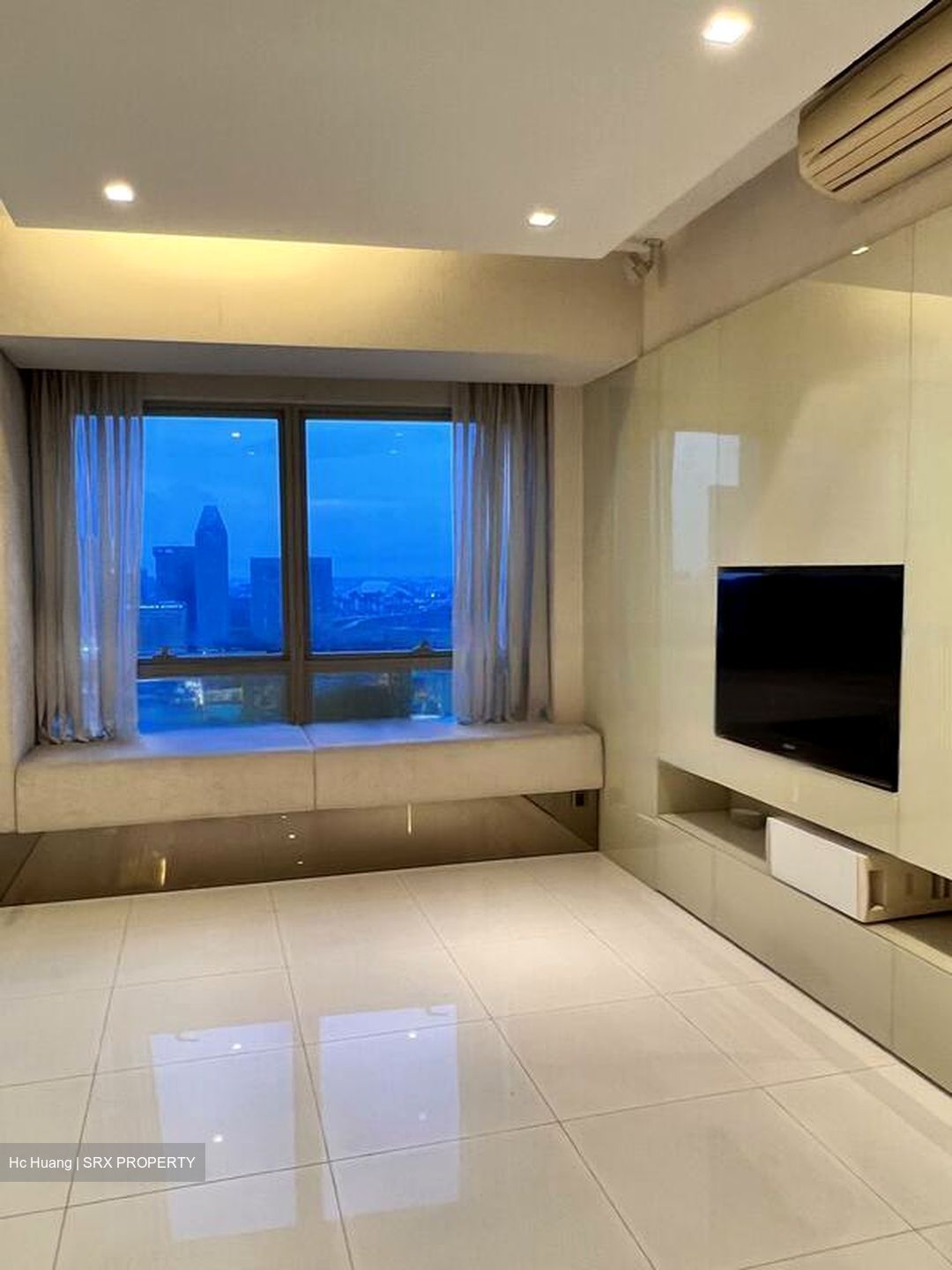 The Sail @ Marina Bay (D1), Apartment #471115971